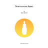 Northanger Abbey