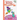Bo and the Witch: A Branches Book (Unicorn Diaries #10): Volume 10
