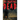 The Reluctant Dead