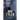John Tyler