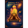 Journey of a Yogi's Soul - Part 2