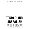 Terror and Liberalism