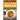 Slow Cooker: 100% Vegan Indian - Tantalizing and Super Nutritious Vegan Recipes for Optimal Health