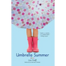 Umbrella Summer