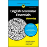 English Grammar Essentials for Dummies