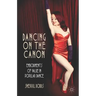 Dancing on the Canon: Embodiments of Value in Popular Dance