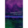 Astrophysics: A Very Short Introduction