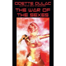 The War of the Sexes