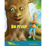 Be Proud (of your choices): Honesty, Conscience, Growth Mindset