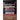 Beyond Enkription - The Burlington Files
