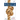 Knots: The Complete Visual Guide