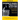 WORKBOOK for Evidence-Based Practice in Action, Second Edition: Comprehensive Strategies, Tools, and Tips From University of Iowa Hospitals & Clinics