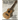 Play the Ukulele: Melodies, Chords, and Progressions from Beginning to Intermediate