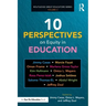 10 Perspectives on Equity in Education