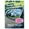 National Parks and the remembrance of Allah: A spiritual journey through the National Parks