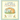 Guess How Much I Love You: (A Cherished Classic about Little Nutbrown Hare Loving Right Up to the Moon and Back - An Ideal Baby Book for Baby Shower G