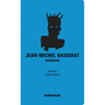Jean-Michel Basquiat Handbook