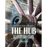 The Hub Self-Study Bible Course