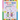 My First Arabic Alphabet Write-Learn-Color Handwriting Activity: Learning Arabic Alphabet letters, Bilingual Early Learning & Easy Teaching, Workbook