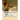 The Game Cock: Game Fowl Chickens Book 3