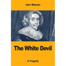 The White Devil