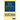 Royal Naval Biography Supplement: Or, Memoirs of the Services of All the Flag-Officers, Superannuated Rear-Admirals, Retired-Captains, Post-Captains,