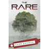 The Rare