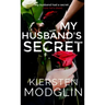 My Husband's Secret