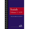 Isaiah 1-39