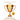 The Trophy Effect: Destroying Self-Doubt, Discovering Your True Self, and Taking Control of Your Life Forever!