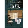 The Book: The Life Story of a Technology
