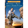 Between a Rock and a Hard Place