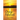 Orange Moments