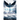 The Curse of the Raven