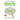 How to Write a Business Plan - Step by Step guide