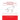 Anatolian Shepherd Coloring Calendar