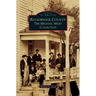 Rockbridge County: The Michael Miley Collection
