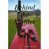 Behind the Muffler