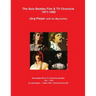 The Solo Beatles Film & TV Chronicle 1971-1980