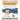 Bilingual Spanish-English Children Stories: Raise your kid to be bilingual with free audio recorded by native Spanish speakers