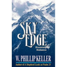 Sky Edge: Mountain Meditations