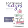 Softening the Edges: Assessment Practices That Honor K-12 Teachers and Learners (Using Responsible Assessment Methods in Ways That Support Student Eng