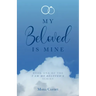 My Beloved is Mine