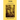 Vril: A Manual to the Secrets of a Successful and Happy Life