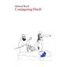 Conjugating Hindi