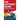 The Election Game and How to Win It