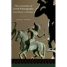 Invention of Greek Ethnography: From Homer to Herodotus