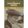 The Professor's House