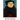 95 Theses