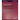 Automatic Detection of Verbal Deception